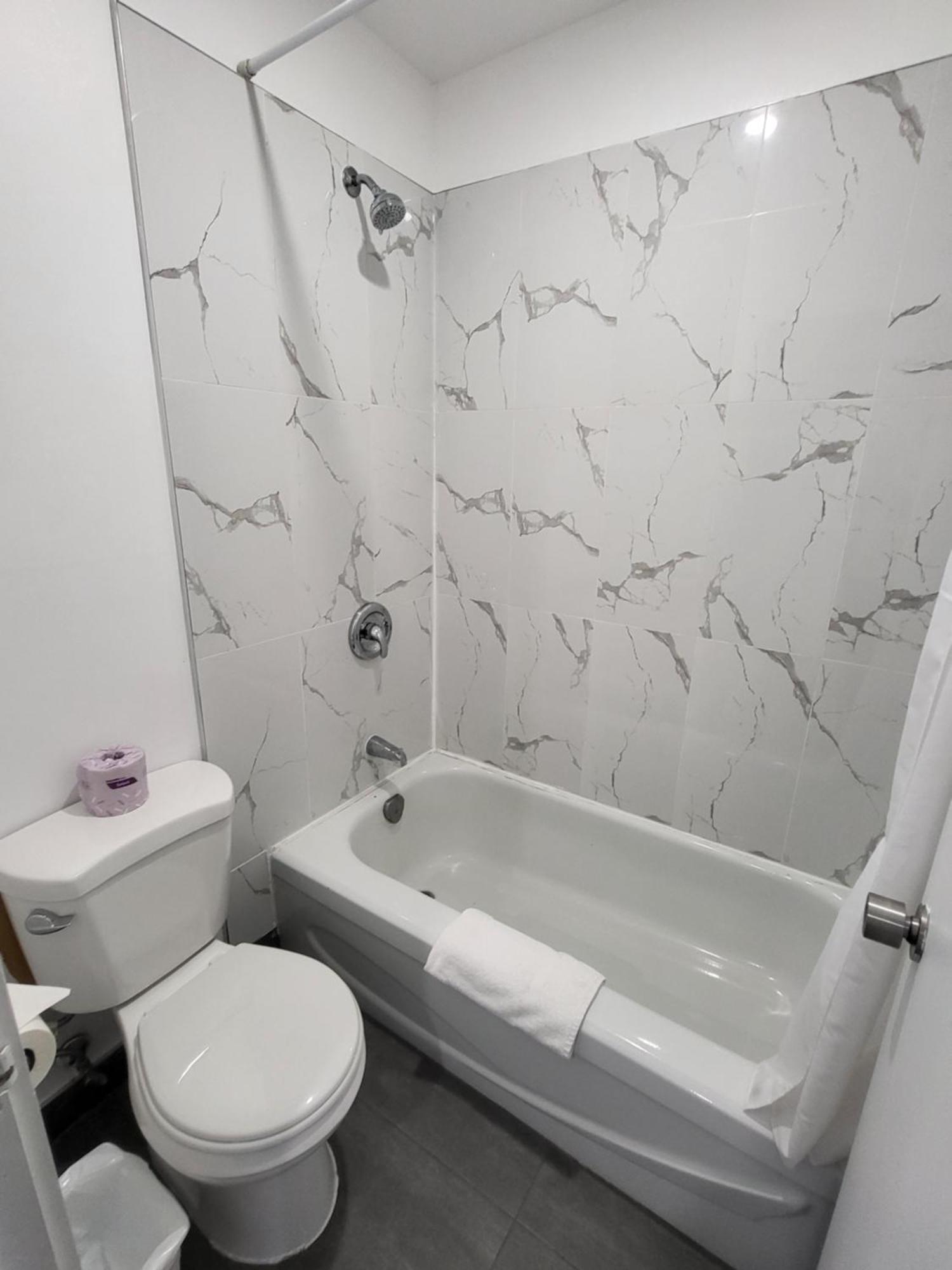 Hotel Sigma Val-d'Or Εξωτερικό φωτογραφία
